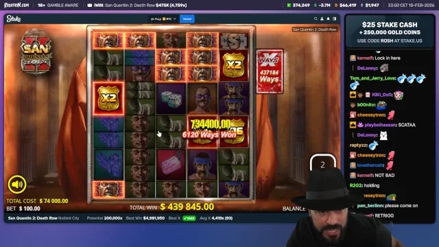 Video thumbnail Video thumbnail