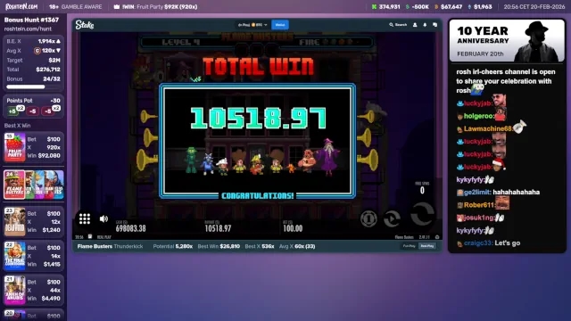 Video thumbnail Video thumbnail