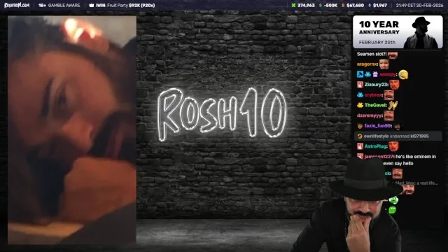 Video thumbnail Video thumbnail