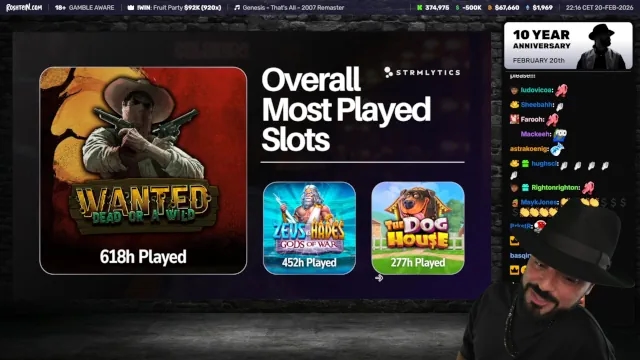 Video thumbnail Video thumbnail