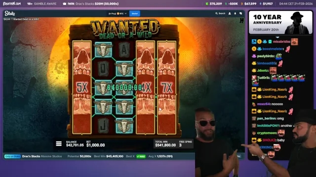 Video thumbnail Video thumbnail