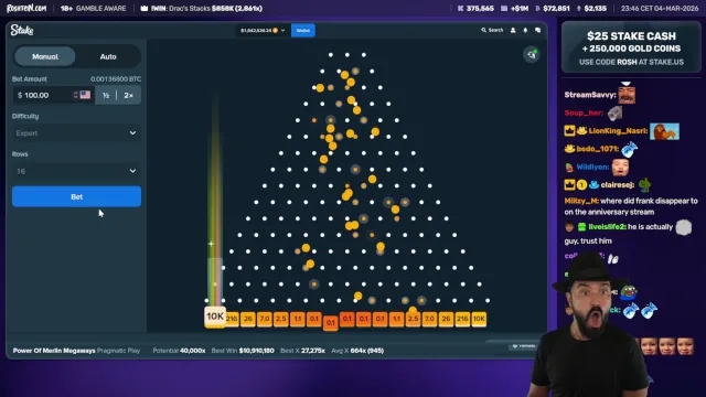 Video thumbnail Video thumbnail