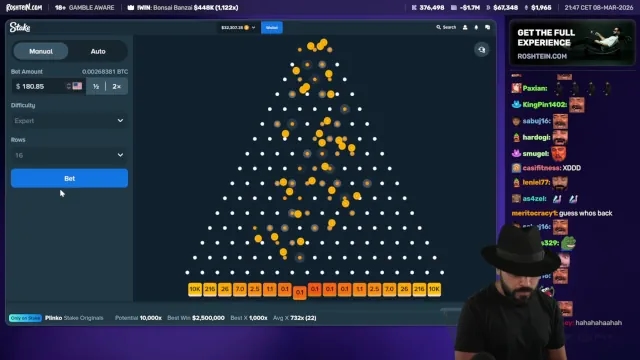 Video thumbnail Video thumbnail