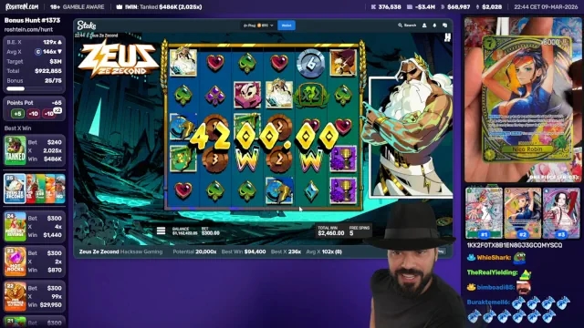 Video thumbnail Video thumbnail