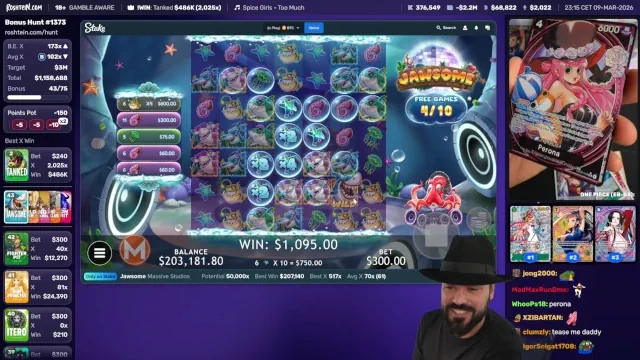 Video thumbnail Video thumbnail