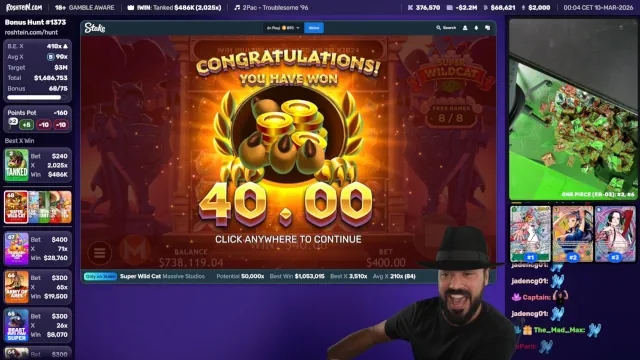 Video thumbnail Video thumbnail