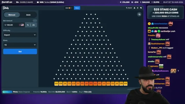 Video thumbnail Video thumbnail