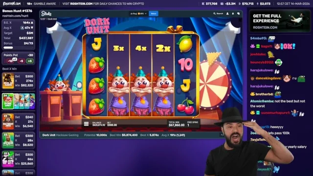 Video thumbnail Video thumbnail