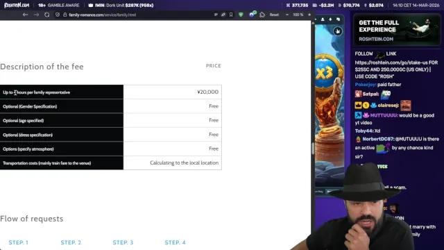 Video thumbnail Video thumbnail