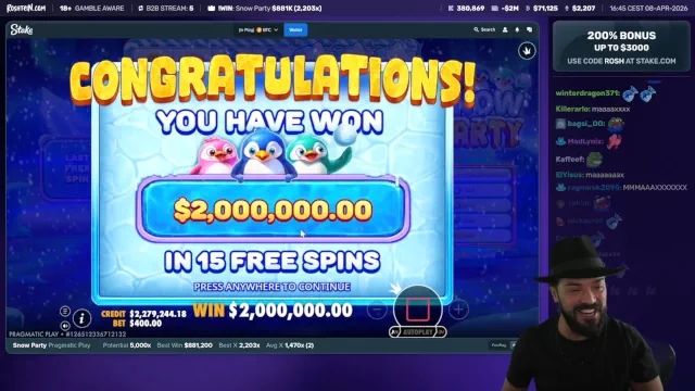 Video thumbnail Video thumbnail