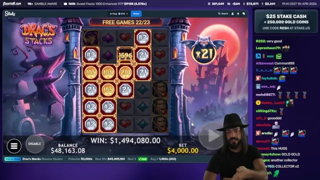 Video thumbnail Video thumbnail