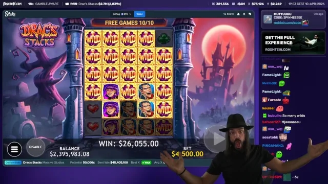 Video thumbnail Video thumbnail