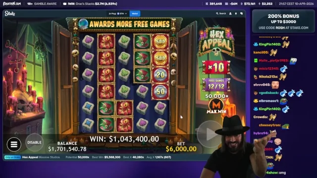 Video thumbnail Video thumbnail