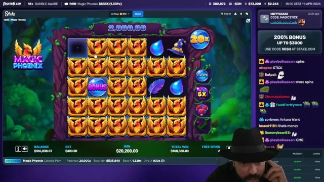 Video thumbnail Video thumbnail