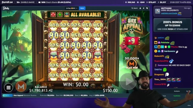 Video thumbnail Video thumbnail