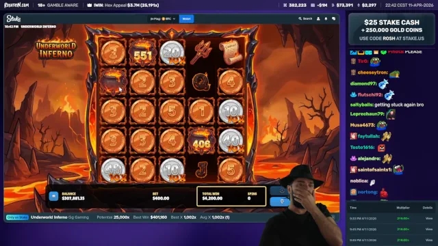 Video thumbnail Video thumbnail