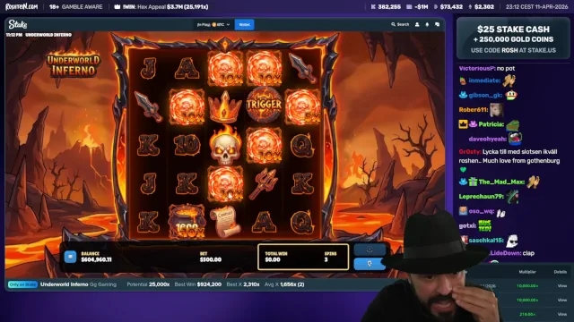 Video thumbnail Video thumbnail