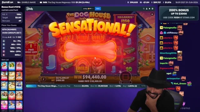 Video thumbnail Video thumbnail