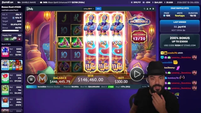 Video thumbnail Video thumbnail