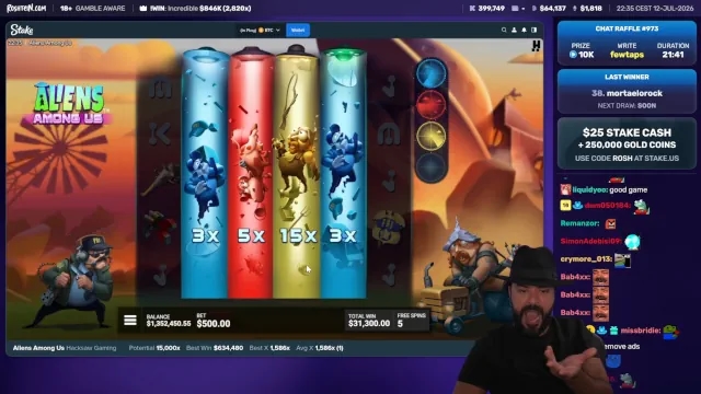 Video thumbnail Video thumbnail