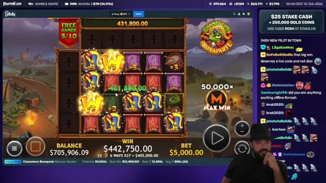 Video thumbnail Video thumbnail